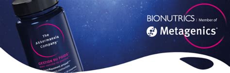 bionutrics avis|Bionutrics .